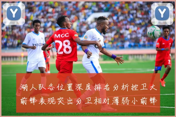 湖人队各位置深度排名分析控卫大前锋表现突出分卫相对薄弱小前锋与中锋处于中游水平