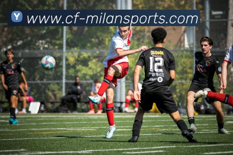 津门虎热身赛即将对阵西甲球队埃尔切期待精彩表现