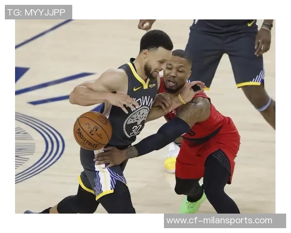 艾顿崛起成篮坛统治者开拓者不以为然因克林根闪耀全场