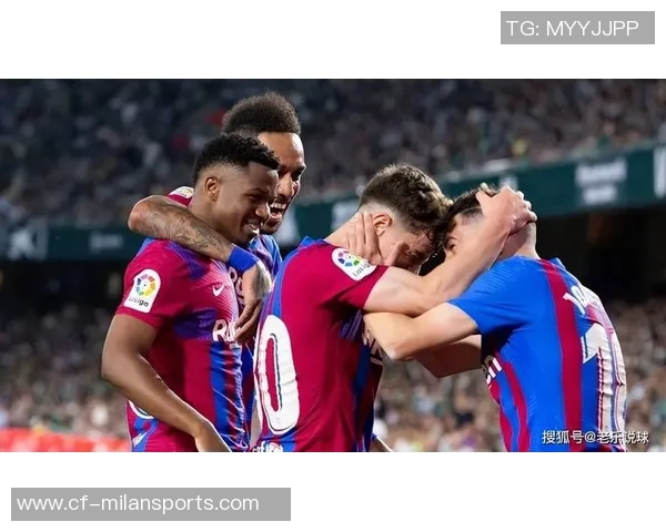 吉梅内斯强调对巴萨边路的防守重要性强调在对抗中保持强势态度 吉梅内斯强调对巴萨边路的防守重要性强调在对抗中保持强势态度