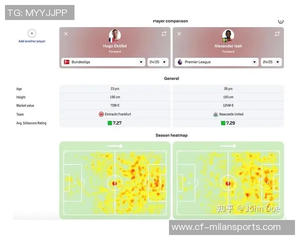 彭南特感慨利物浦风格消失不再让人难以认出这支球队 彭南特感慨利物浦风格消失不再让人难以认出这支球队