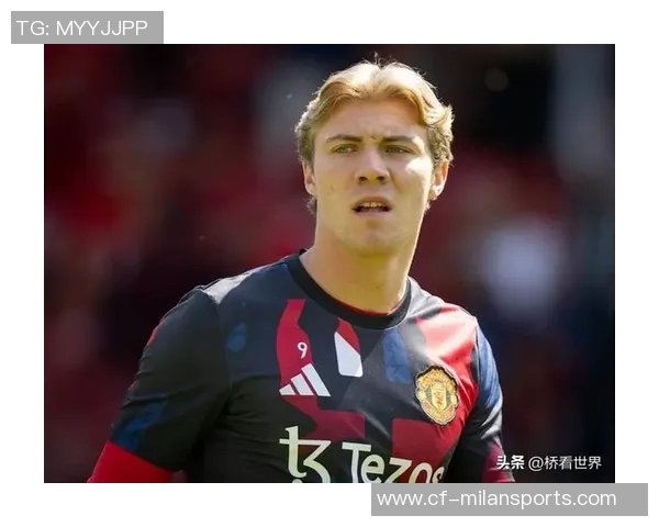 曼联期待舍什科在12月初重返训练场恢复状态 曼联期待舍什科在12月初重返训练场恢复状态