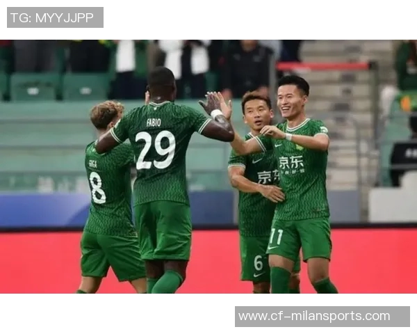 亚冠二级联赛精彩对决大埔迎战北京国安10月23日18点不见不散 亚冠二级联赛精彩对决大埔迎战北京国安10月23日18点不见不散