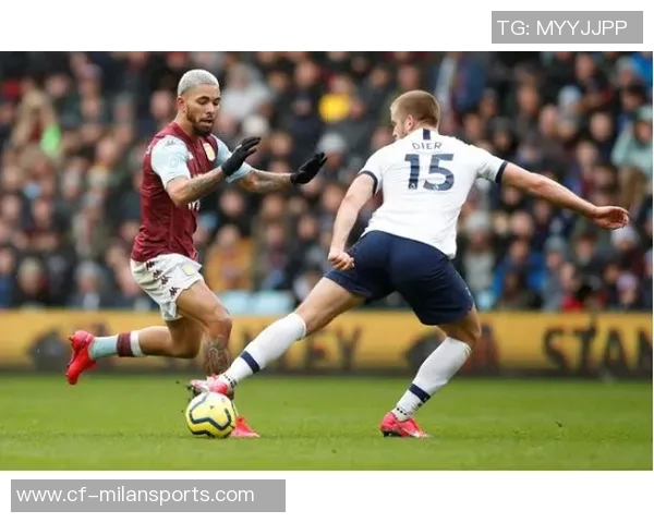 赫拉克勒斯过年狂胜8-2但前10轮防线漏洞百出丢30球 赫拉克勒斯过年狂胜8-2但前10轮防线漏洞百出丢30球