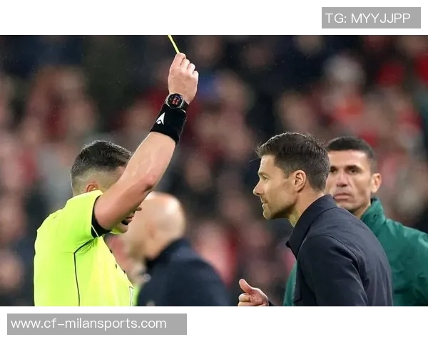 哈维阿隆索不考虑巴尔韦德在对阵黄潜时出任右后卫的原因分析 哈维阿隆索不考虑巴尔韦德在对阵黄潜时出任右后卫的原因分析