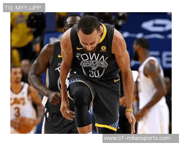 骑士队狂飙148分创历史佳绩排名队史单场得分第三高 骑士队狂飙148分创历史佳绩排名队史单场得分第三高