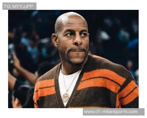 伊戈达拉警示联盟趋势投资需理性切忌盲目跟风 伊戈达拉警示联盟趋势投资需理性切忌盲目跟风