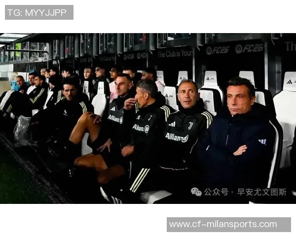 尤文图斯进攻乏力图多尔或将戴维与弗拉霍维奇搭档前锋组合 尤文图斯进攻乏力图多尔或将戴维与弗拉霍维奇搭档前锋组合