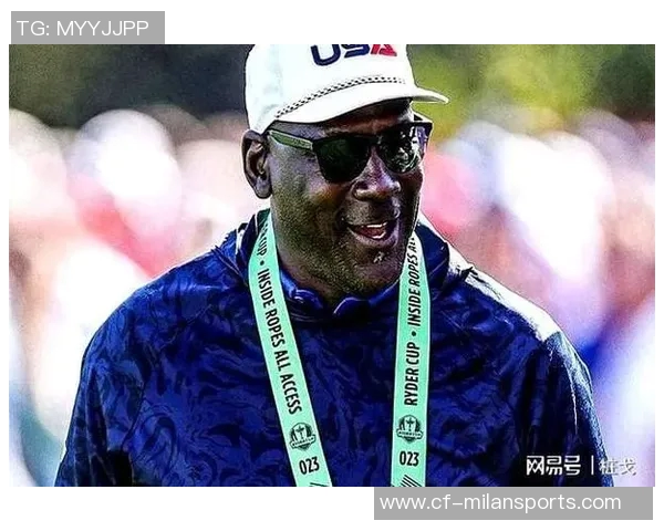 甜瓜父子携手乔丹品牌传承精神球场内外共同贡献力量 甜瓜父子携手乔丹品牌传承精神球场内外共同贡献力量