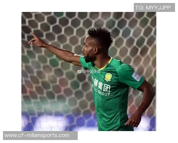 国安足协杯赛前发放奖金中赫已准备明年准入资金 国安足协杯赛前发放奖金中赫已准备明年准入资金