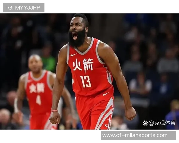 哈登回忆雷霆交易心痛往事感叹当年球队有夺冠潜力 哈登回忆雷霆交易心痛往事感叹当年球队有夺冠潜力