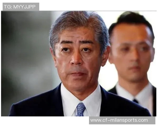 体坛动态:足协领导亲自会晤邵佳一加班制定重要报告推动改革 体坛动态:足协领导亲自会晤邵佳一加班制定重要报告推动改革