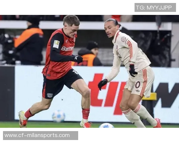 如果引进维尔茨并续约萨内拜仁今夏引援计划曝光并双双破门 如果引进维尔茨并续约萨内拜仁今夏引援计划曝光并双双破门