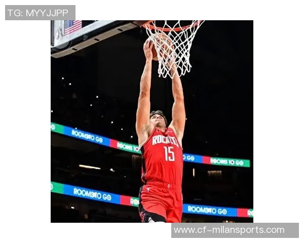 小迈克尔波特状态火热三节狂砍28分6篮板三分球命中率高达80 小迈克尔波特状态火热三节狂砍28分6篮板三分球命中率高达80