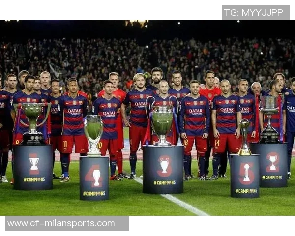 劳德鲁普分析国家德比巴萨胜负关键在于佩德里表现 劳德鲁普分析国家德比巴萨胜负关键在于佩德里表现