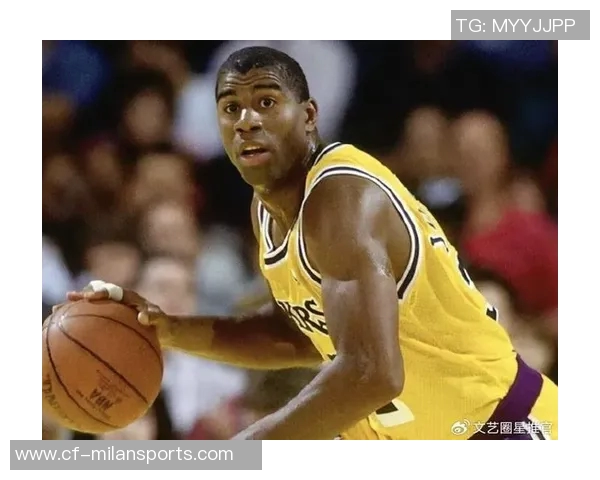 帕金斯称赞亚历山大为联盟最佳球员强调冠军经验助力战胜火箭 帕金斯称赞亚历山大为联盟最佳球员强调冠军经验助力战胜火箭