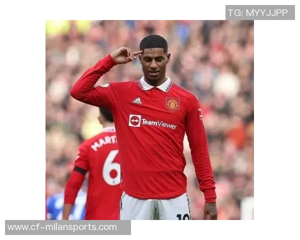 拉爵批评曼联青训体系投资5000万却无法容纳青训球员