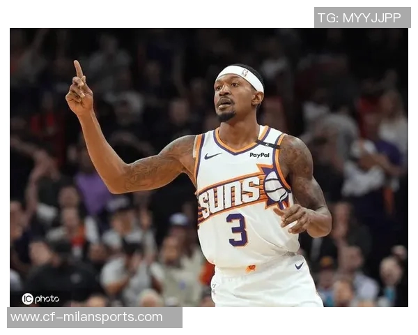 比尔每场收入833万还获千万买断快船损失两位明星球员鲍科比