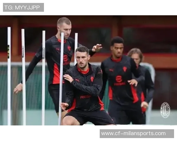 意媒透露米兰与科莫海外意甲将创收800万至900万欧米兰获利最大 意媒透露米兰与科莫海外意甲将创收800万至900万欧米兰获利最大