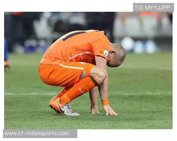 斯维拉尔谈罚点球勇气与遗憾期待下次成功的信心 斯维拉尔谈罚点球勇气与遗憾期待下次成功的信心