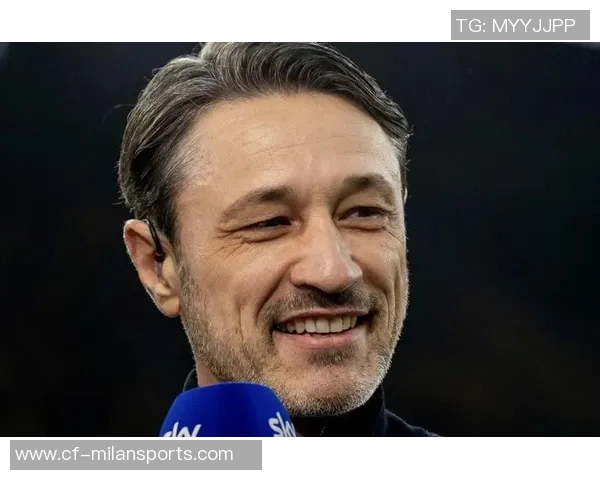 科瓦奇谈加时赛后再战奥堡阵容深厚助球队应对挑战