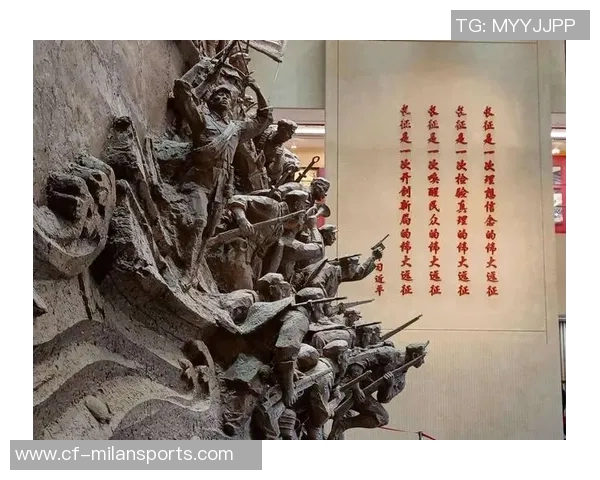 全屏沉浸体验,耳机环绕音效,领略辽宁铁人精神与不屈意志的震撼之旅 全屏沉浸体验,耳机环绕音效,领略辽宁铁人精神与不屈意志的震撼之旅