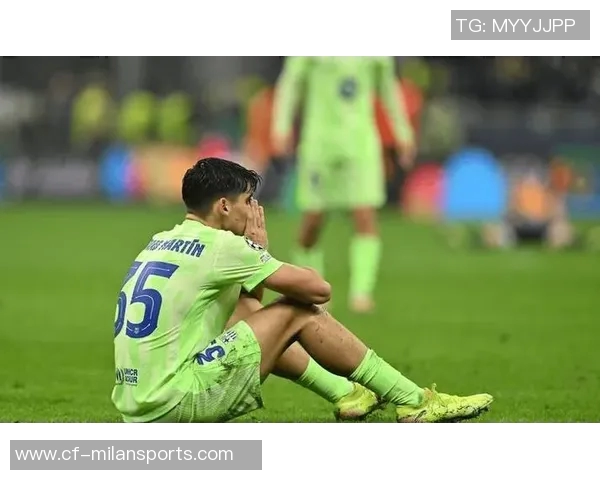 特尔施特根欲冬窗离开巴萨争取出场时间备战世界杯