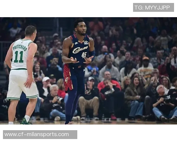 布朗:新赛季开局不佳但三场皆有胜机目标专注于首场胜利 布朗:新赛季开局不佳但三场皆有胜机目标专注于首场胜利