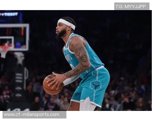 小桥狂砍35分展现全能实力迪亚巴特渴望胜利的决心令人瞩目 小桥狂砍35分展现全能实力迪亚巴特渴望胜利的决心令人瞩目