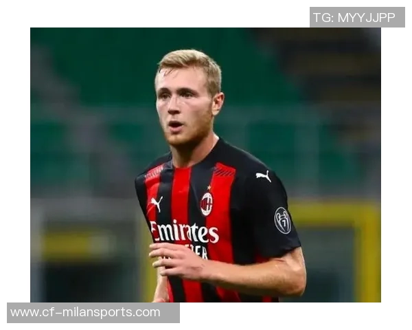 博洛尼亚明年2月买断波贝加米兰将获700万欧元补偿 博洛尼亚明年2月买断波贝加米兰将获700万欧元补偿