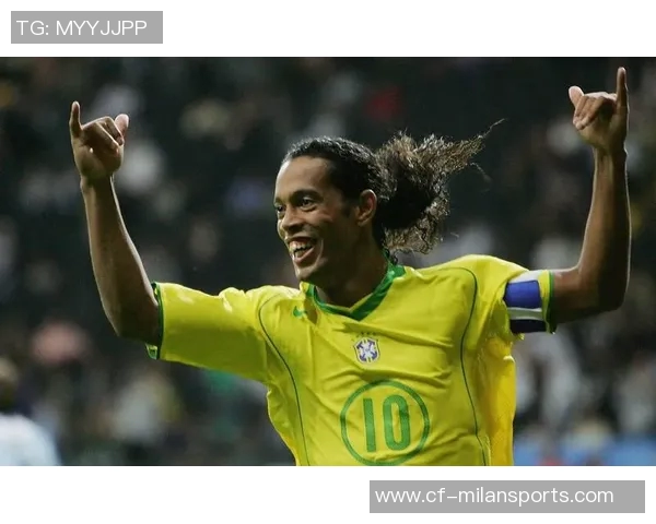 梅西10活动第二季十大球星揭晓尼科帕斯派斯恩古莫哈等人入围