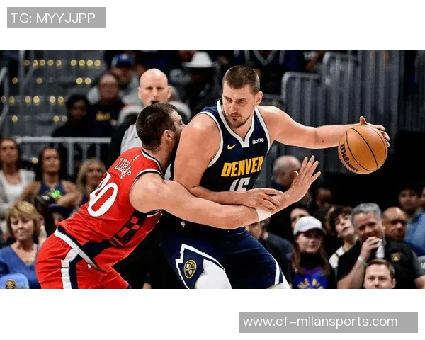 掘金官方两次失误NBA官方最终确认约基奇三双数据为27分12篮板11助攻 掘金官方两次失误NBA官方最终确认约基奇三双数据为27分12篮板11助攻