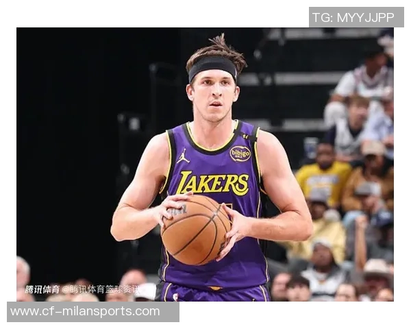 里夫斯称赞球队传球手实力认为正常情况下能占据90优势