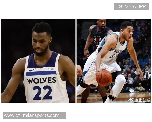 苏群称文班亚马如阿凡达般超凡脱俗20分钟正负值22展现非凡实力 苏群称文班亚马如阿凡达般超凡脱俗20分钟正负值22展现非凡实力