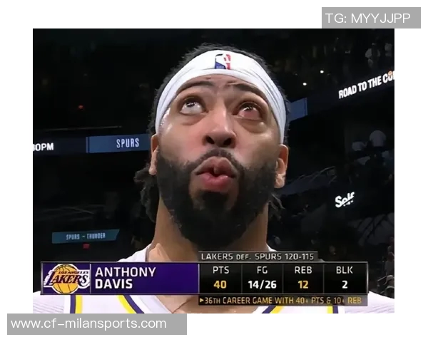 詹姆斯回忆与戴维斯的冠军之路感慨对独行侠的情感对决