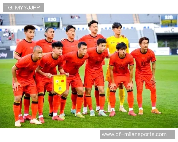 国足选帅进入关键阶段新帅或将在长三角某城市揭晓