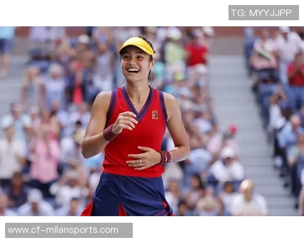 文班祖母今晨离世他坚强完赛赛后泪洒赛场令人心痛