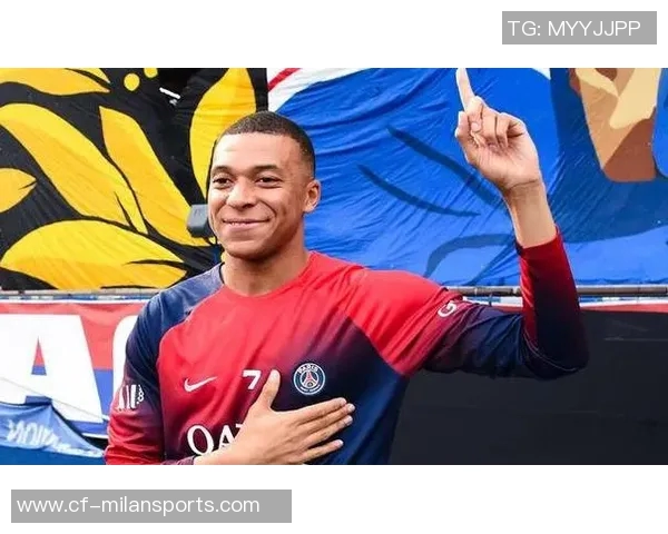 姆巴佩本赛季再现惊艳世界波仿佛复制粘贴引发球迷热议