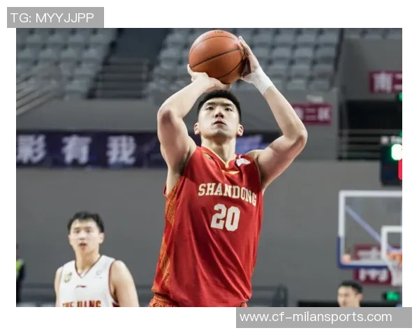 广州龙狮新任运动体能教练RicardoLopez正式加盟球队助力训练提升