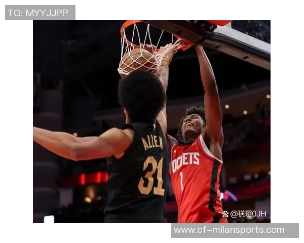 申京在常规赛中延续罚球命中率的提升将对球队产生深远影响 申京在常规赛中延续罚球命中率的提升将对球队产生深远影响