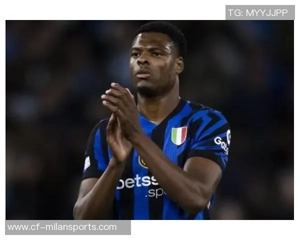 邓弗里斯脚踝疼痛加剧或需手术治疗意天空报道引发关注