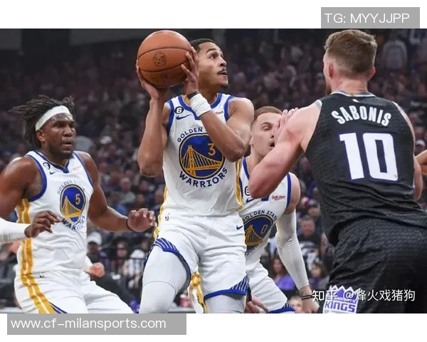 普尔表现出色全场最高21分助力球队赢得胜利正负值显著提升 普尔表现出色全场最高21分助力球队赢得胜利正负值显著提升