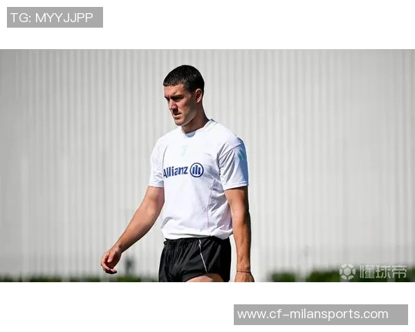 法尔克透露拜仁冬窗不追弗拉霍维奇尤文报价从1500万欧起步