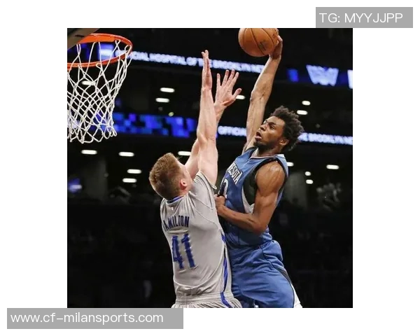 维金斯半场表现平平8分2板失误增多正负值低迷引发关注