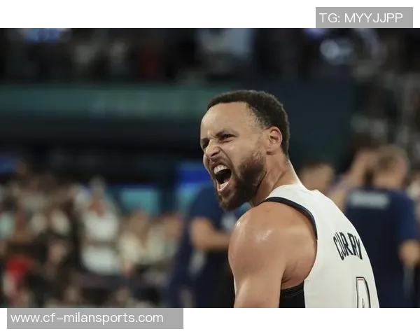 科尔坦言本赛季表现不佳球队屡屡失利但依然相信天赋足以赢得比赛 科尔坦言本赛季表现不佳球队屡屡失利但依然相信天赋足以赢得比赛