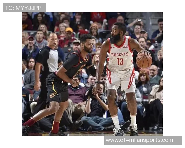 谢晋强调球队需正视不足忘记14球大胜全力备战下场比赛