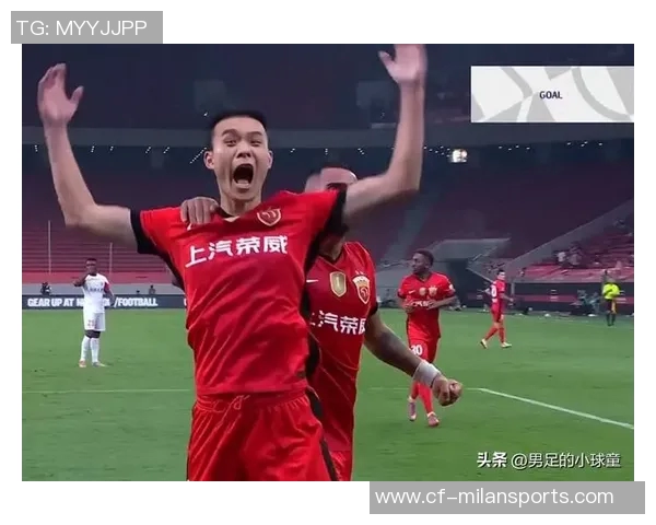 中超第24轮最佳球员候选名单揭晓瓦科刘若钒哈达斯钟义浩茹子楠争夺荣誉