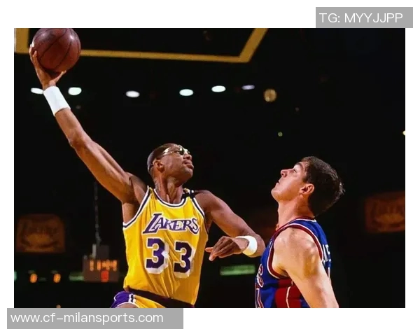 58岁三浦知良有望加盟J3福岛成历史首位60岁J联赛球员