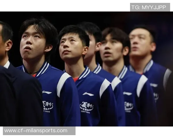 全运会U20半决赛精彩对决广东挑战上海湖北迎战山东期待巅峰对决 全运会U20半决赛精彩对决广东挑战上海湖北迎战山东期待巅峰对决