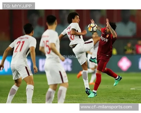 半场战报辽宁铁人与苏州东吴攻势平淡仅有1脚射正双方互交白卷